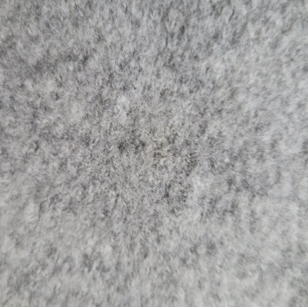Rag & Bone Sweater - Picture 12 of 12